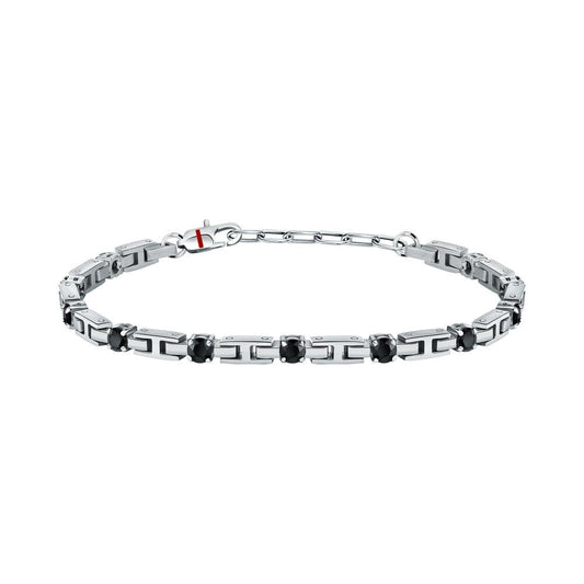 SECTOR MOD. SANN35 DESIGNER FASHION JEWELLERY