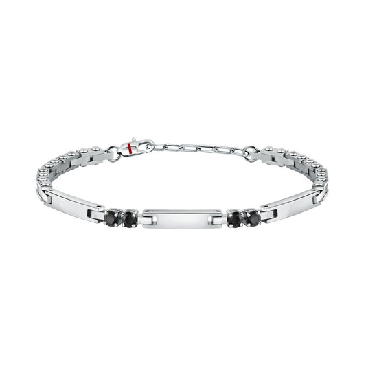 SECTOR MOD. SANN38 DESIGNER FASHION JEWELLERY