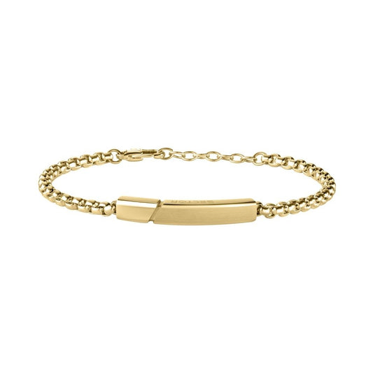 SECTOR MOD. SZS58 DESIGNER FASHION JEWELLERY