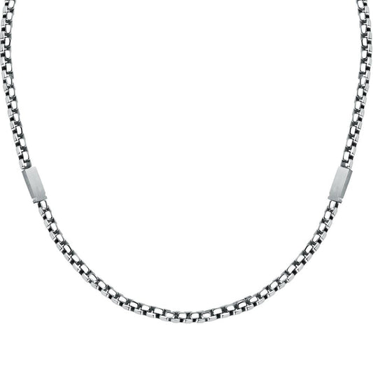 SECTOR MOD. SZS76 DESIGNER FASHION JEWELLERY