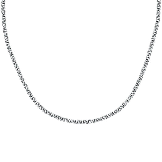SECTOR MOD. SZS91 DESIGNER FASHION JEWELLERY