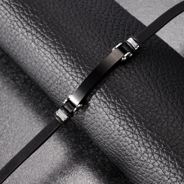 SECTOR MOD. SZV92 DESIGNER FASHION JEWELLERY