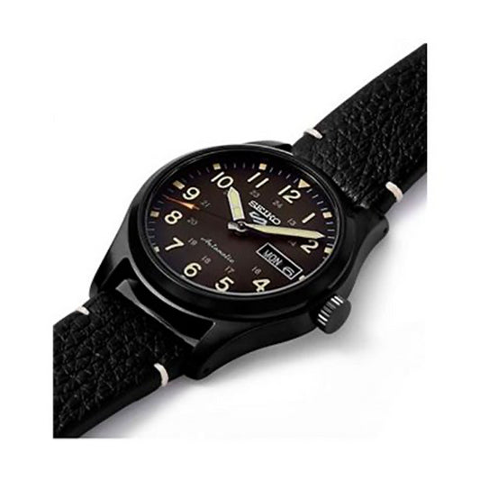 SEIKO 5 WATCHES Mod. SRPK41K1 WATCHES