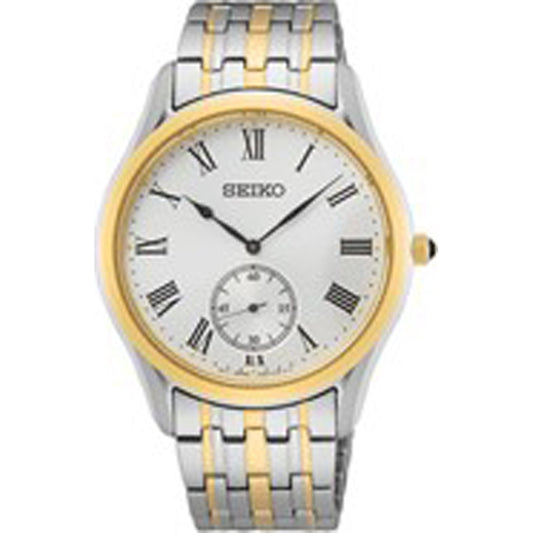 SEIKO WATCHES Mod. SRK048P1 WATCHES