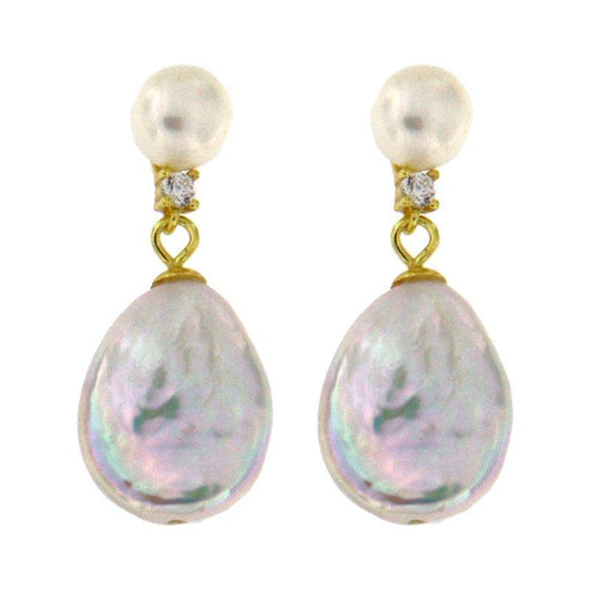 SENSE Mod. 1000811-G11 DESIGNER FASHION JEWELLERY