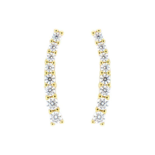 SENSE Mod. 1001414-BIG DESIGNER FASHION JEWELLERY