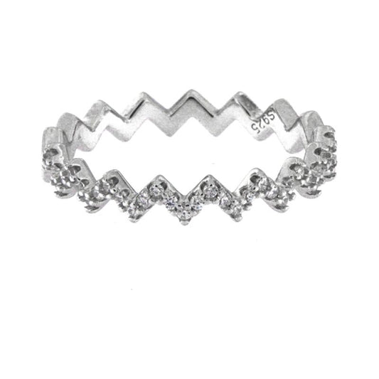 SENSE Mod. 1002842-BI16 DESIGNER FASHION JEWELLERY