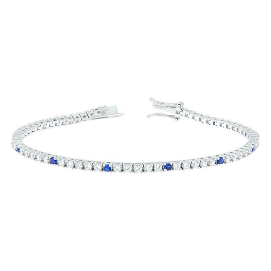 SENSE Mod. 1003538-BL DESIGNER FASHION JEWELLERY