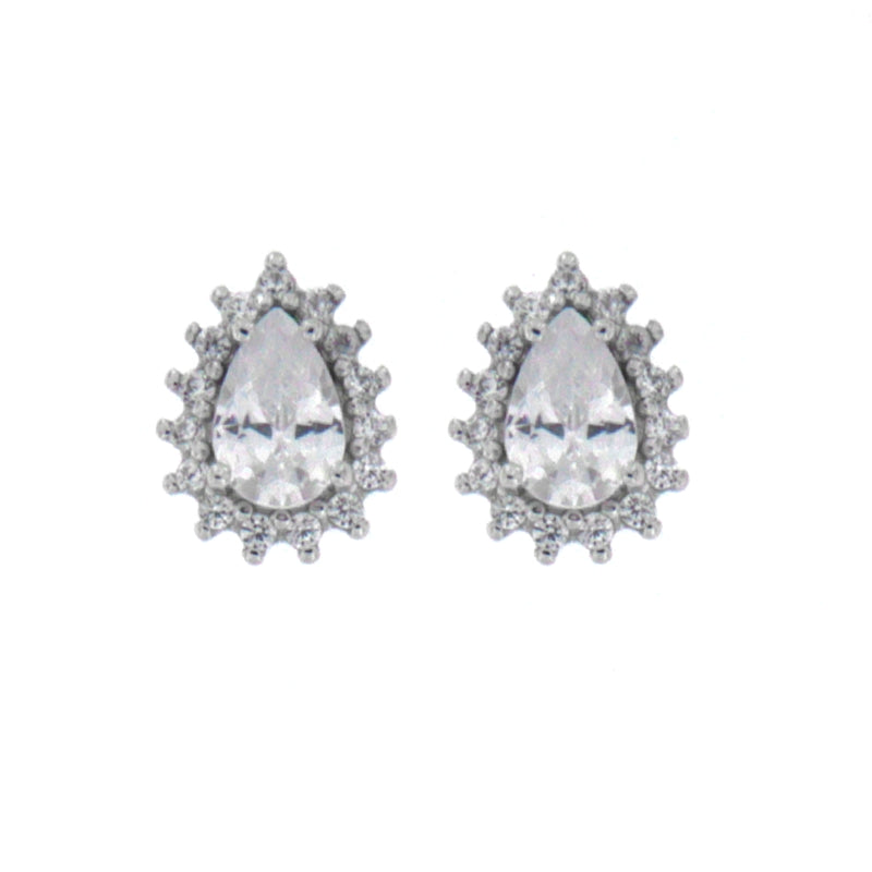 SENSE Mod. 1003606-BI