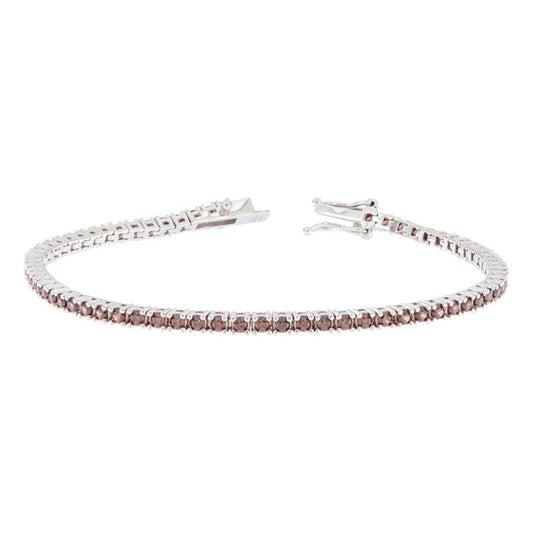 SENSE Mod. 1004250-MA