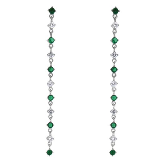 SENSE Mod. 1004309-VE6