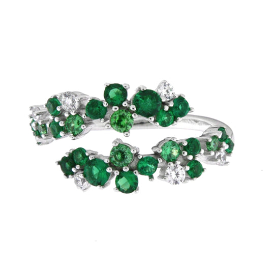 SENSE Mod. 1004335-VE