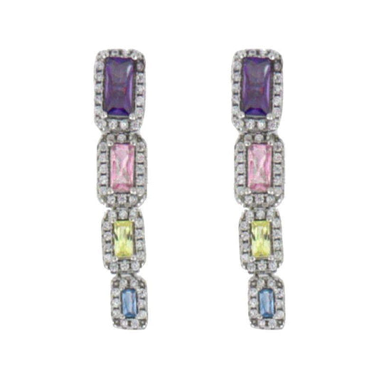 SENSE Mod. 1004505-MU3