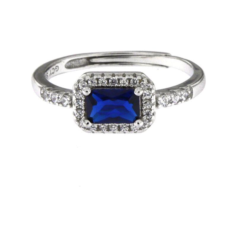 SENSE Mod. 1004562-BL