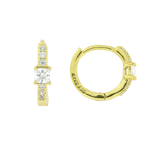 SENSE Mod. 1004865-BIG