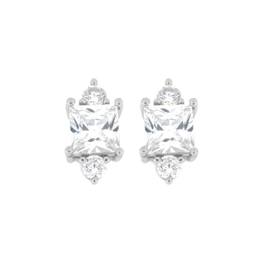 SENSE Mod. 1005176-BI