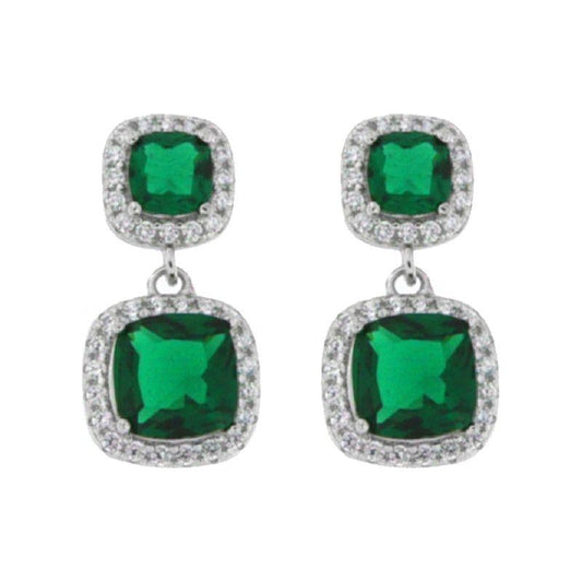 SENSE Mod. 1005241-VE