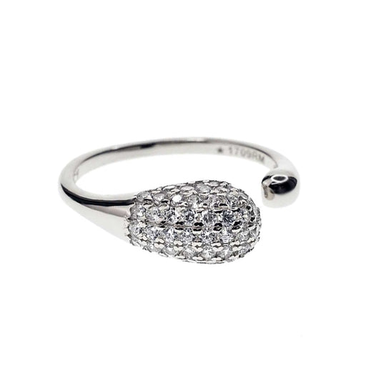 SENSE Mod. 1005569-B