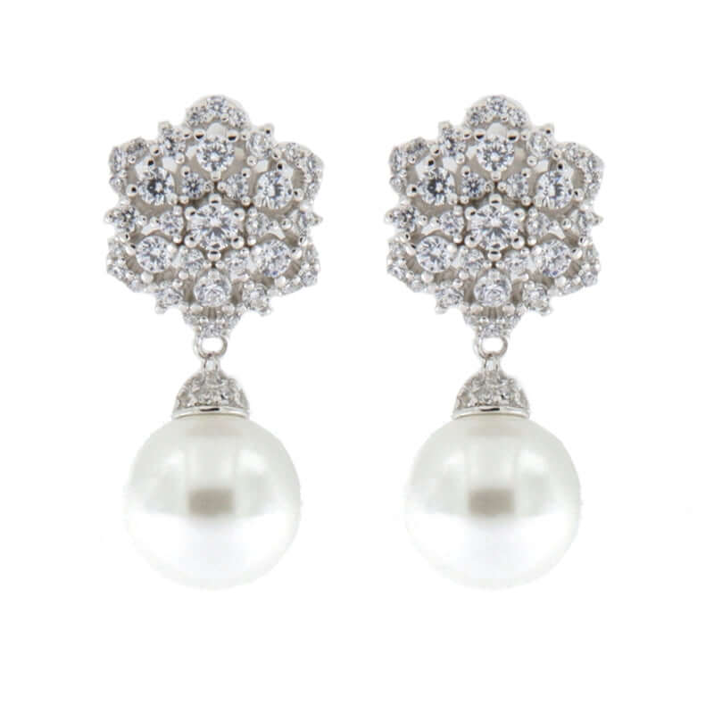 SENSE Mod. 552213-70