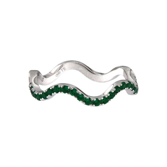 SENSE Mod. RI004853-16