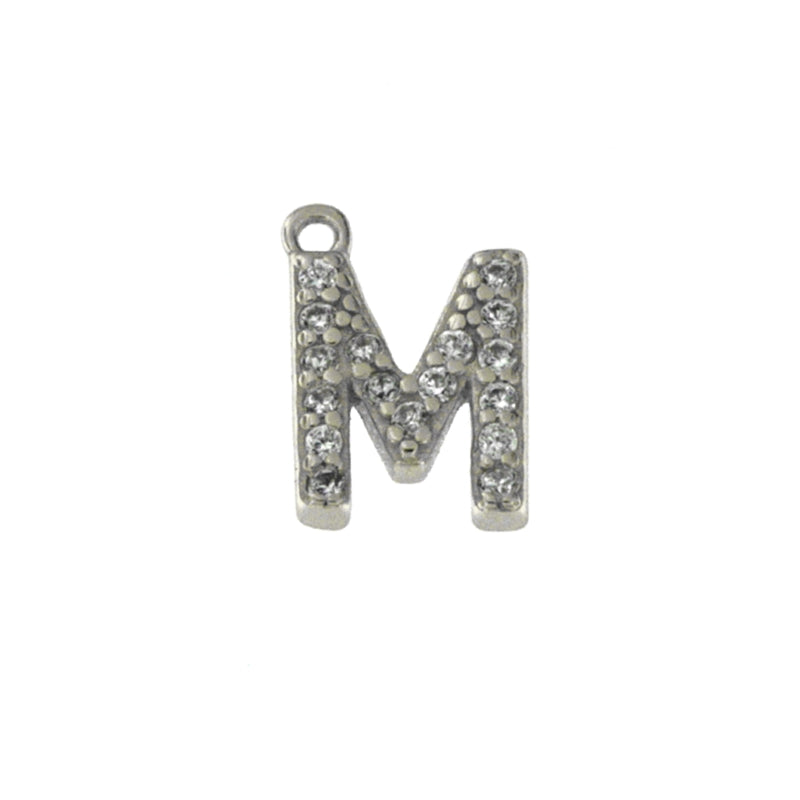 SENSE Mod. SSG-1-2-2-1-13