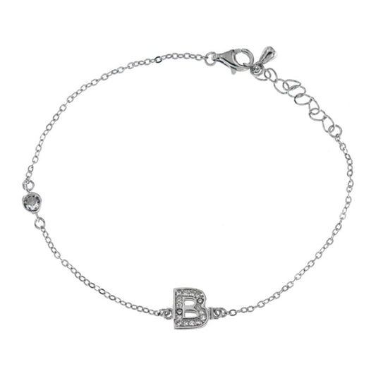 SENSE Mod. SSG-2-2-100-1-02