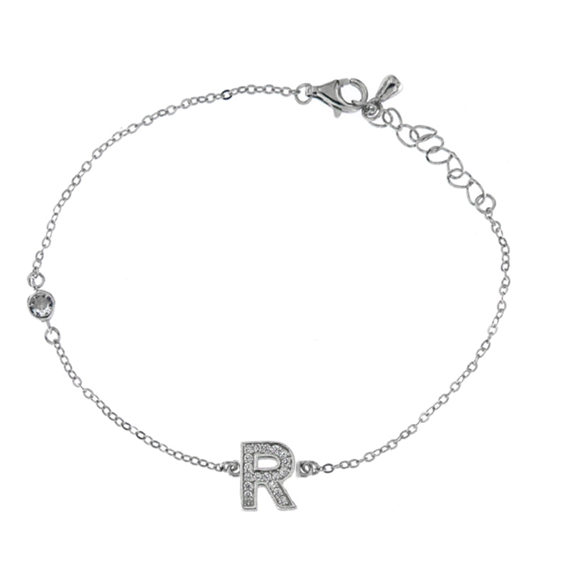 SENSE Mod. SSG-2-2-100-1-18