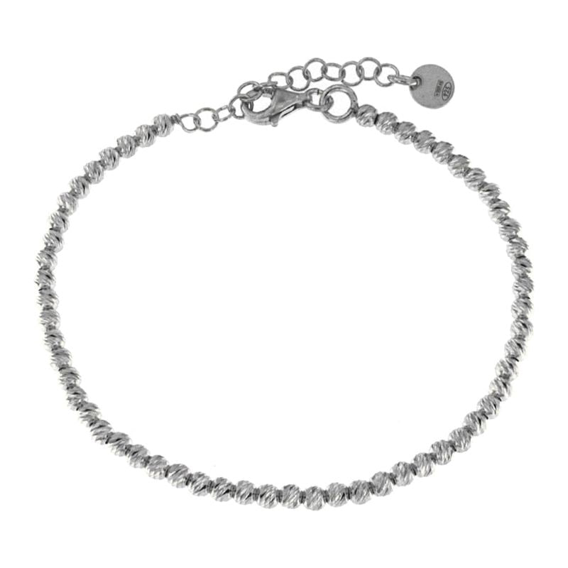 SENSE Mod. SSG-2-2-145-1-16