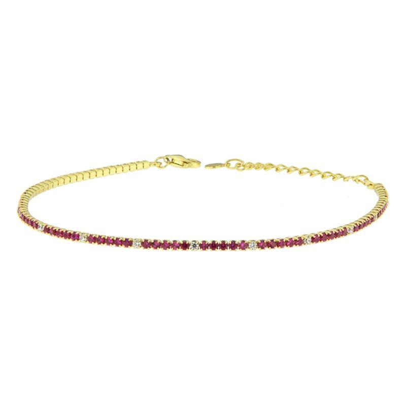 SENSE Mod. SSG-2-2-20-30-15-16