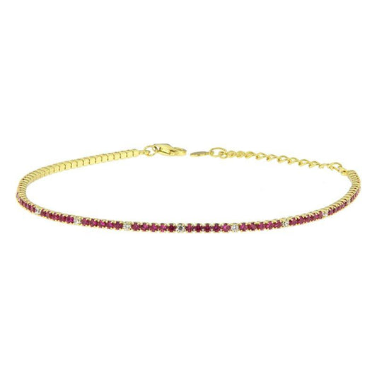 SENSE Mod. SSG-2-2-20-30-15-16