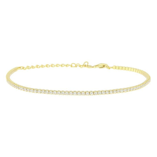 SENSE Mod. SSG-2-2-20-34-15-15