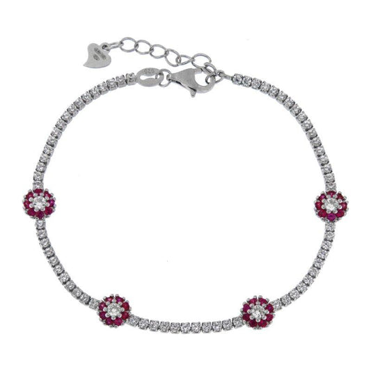 SENSE Mod. SSG-2-2-22-20-16