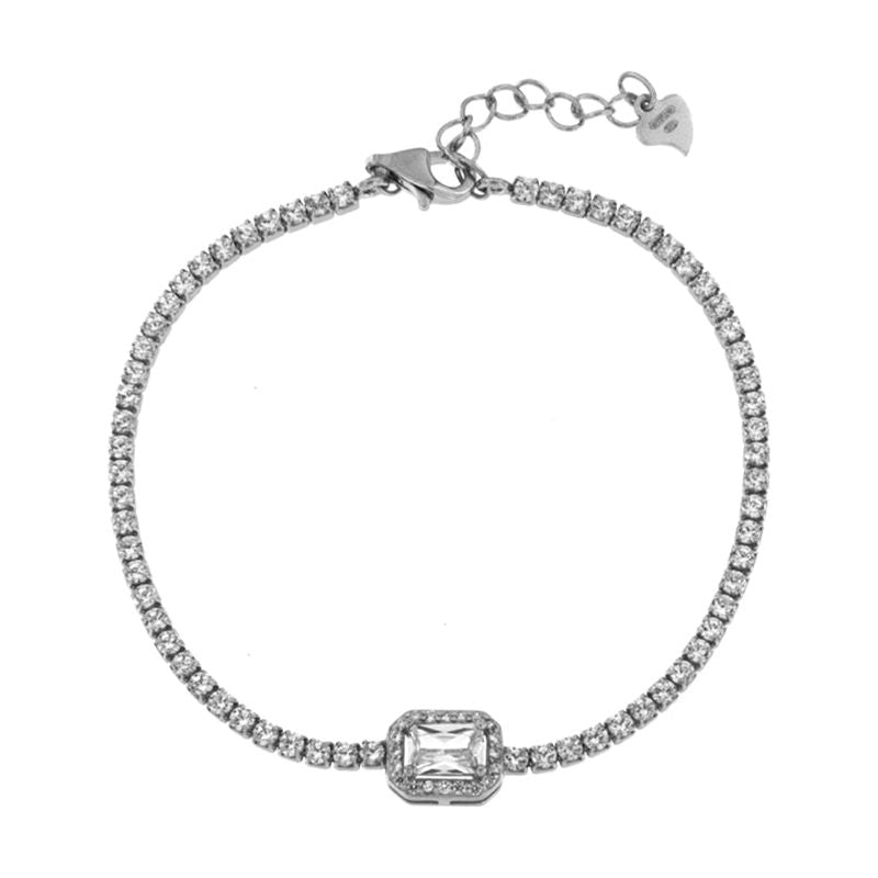 SENSE Mod. SSG-2-2-38-1-1