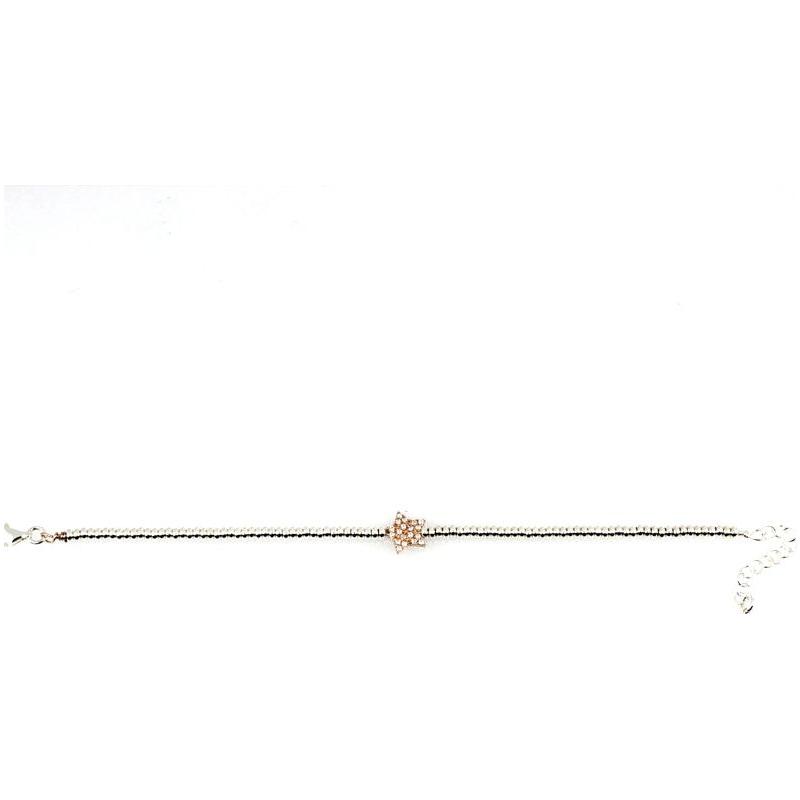 SENSE Mod. SSG-2-2-42-1-1