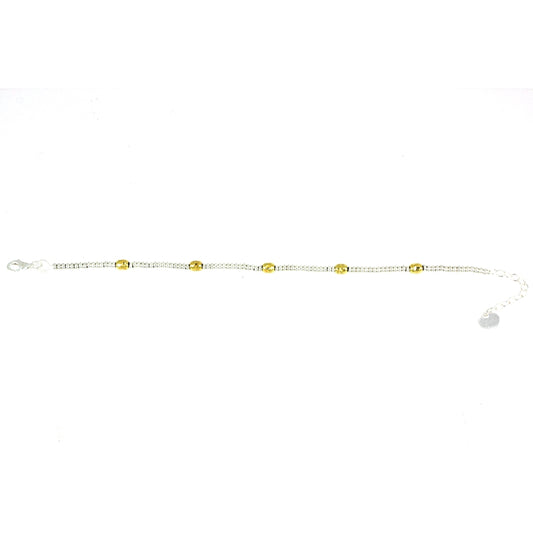 SENSE Mod. SSG-2-2-62-1-1