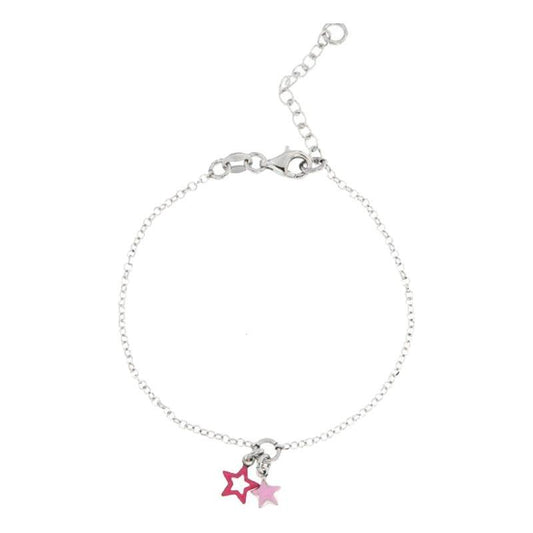 SENSE Mod. SSG-2-2-80-1-1