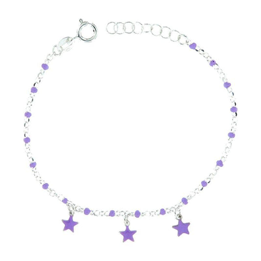 SENSE Mod. SSG-2-99-1-1