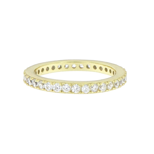 SENSE Mod. SSG-3-2-73-5-14