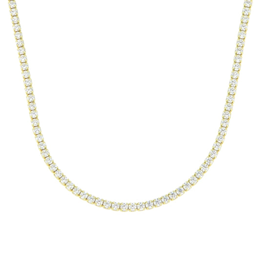 SENSE Mod. SSG-4-115-2-1