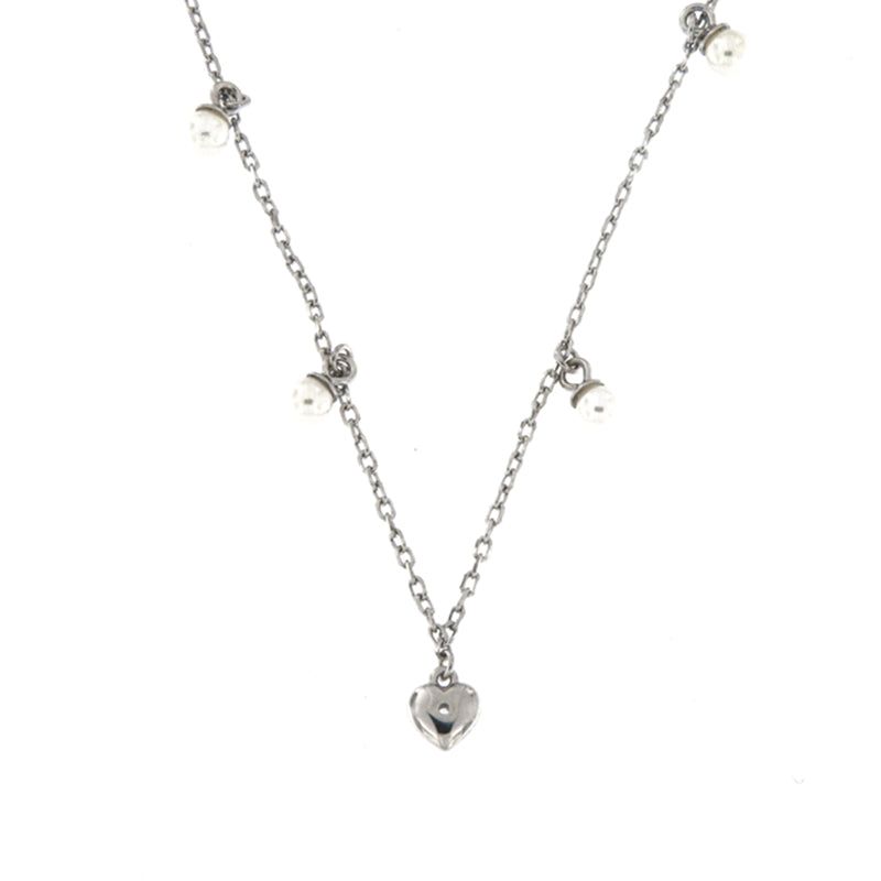 SENSE Mod. SSG-4-2-21-1-40