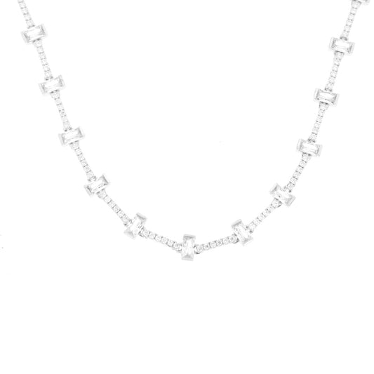 SENSE Mod. SSG-4-2-35-4-2