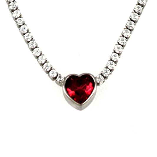 SENSE Mod. SSG-4-83-1-1