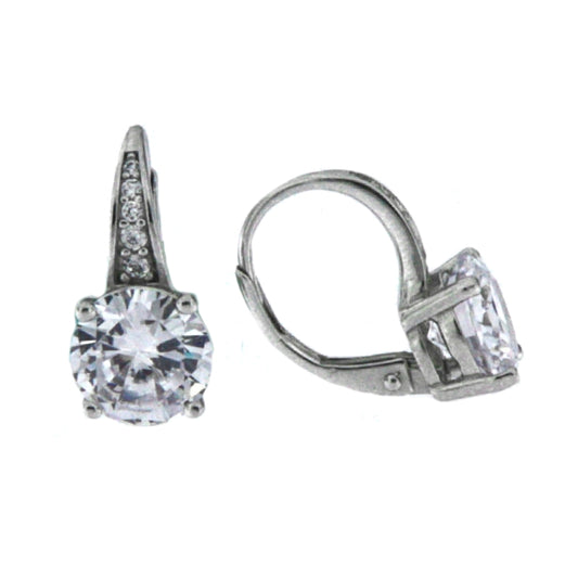 SENSE Mod. SSG-5-2-130-1-8