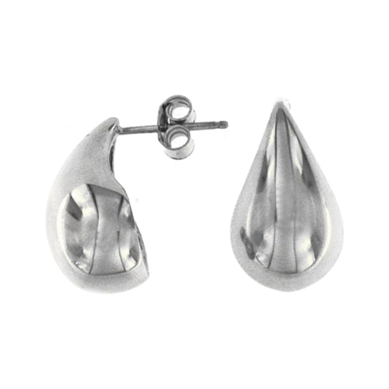 SENSE Mod. SSG-5-2-155-1-1