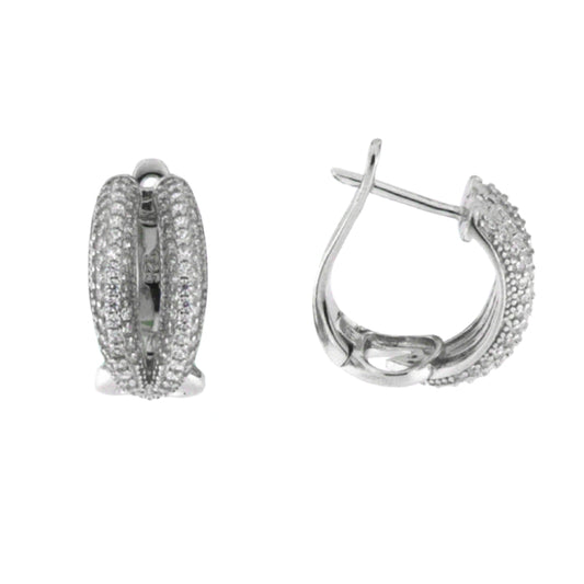 SENSE Mod. SSG-5-2-74-1-21