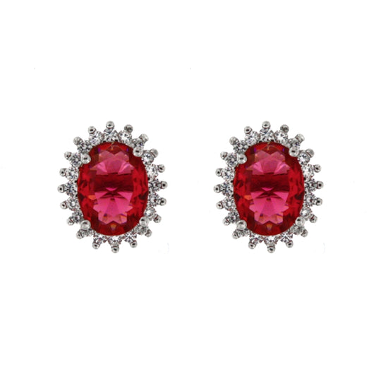 SENSE Mod. SSG-5-2-8-10-6