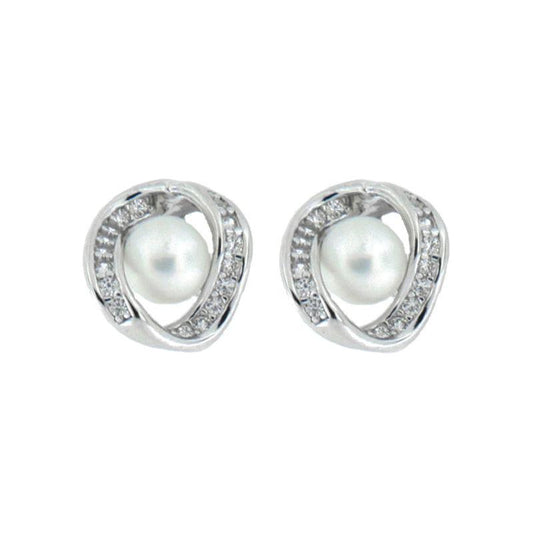 SENSE Mod. SSG-5-91-1-1 DESIGNER FASHION JEWELLERY