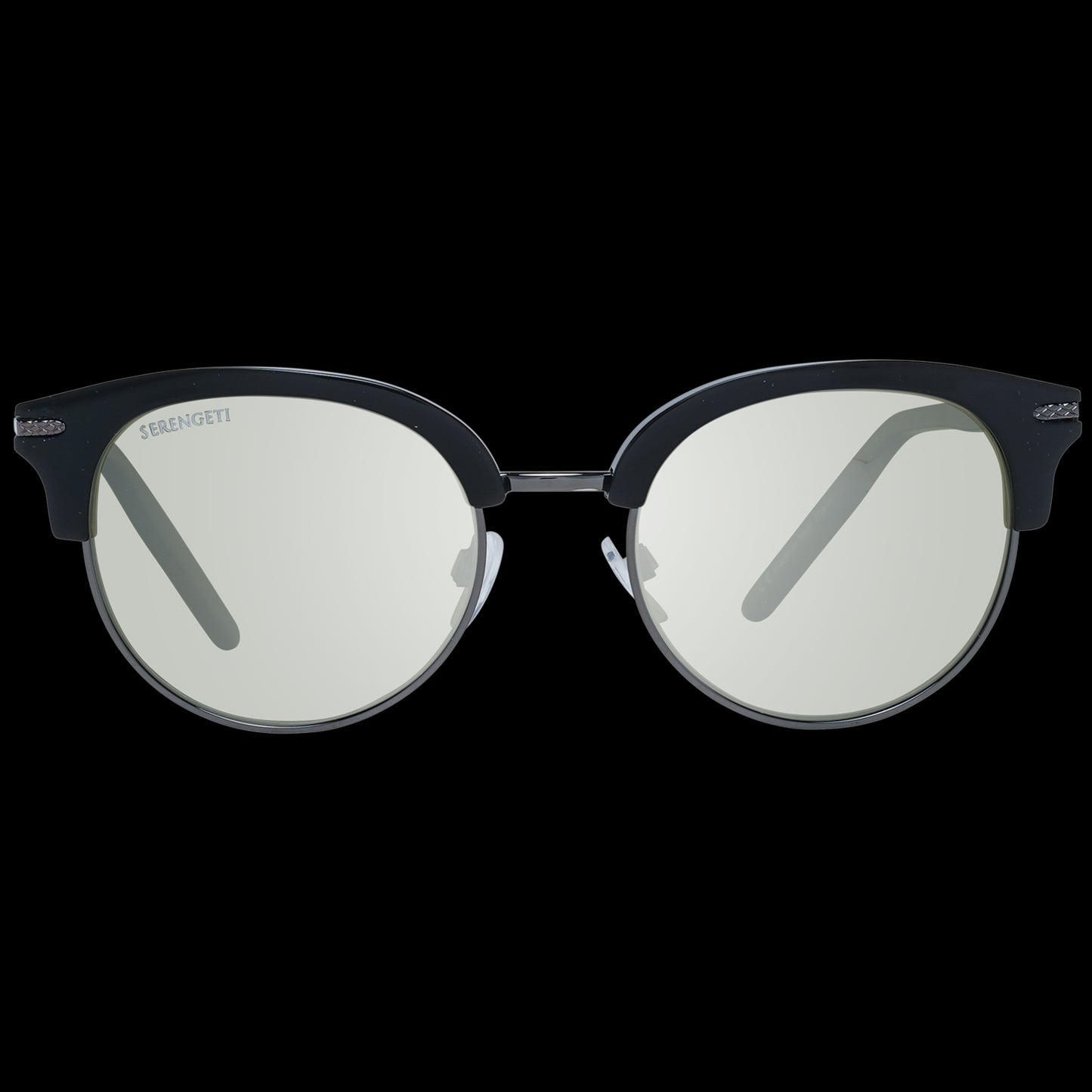 SERENGETI MOD. 8942 50 SUNGLASSES & EYEWEAR