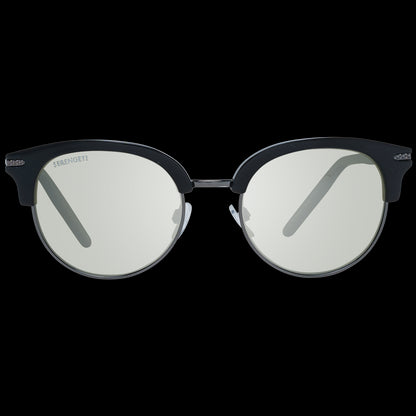 SERENGETI MOD. 8942 50 SUNGLASSES & EYEWEAR