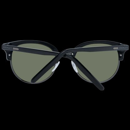 SERENGETI MOD. 8942 50 SUNGLASSES & EYEWEAR